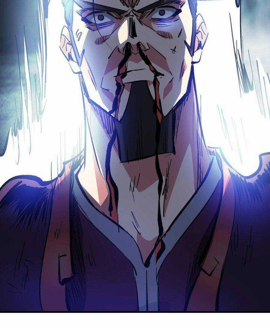 Lâm Binh Đấu Giả Chapter 2 trang 34