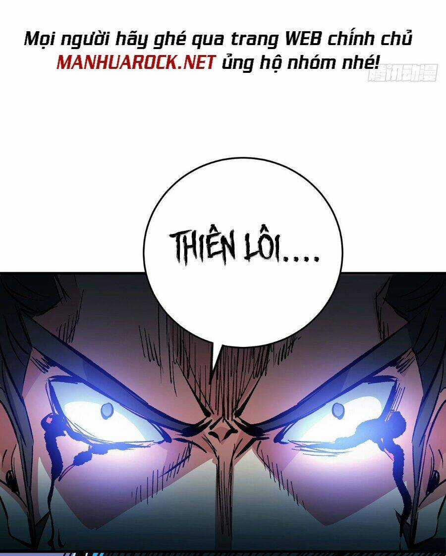 Lâm Binh Đấu Giả Chapter 2 trang 36