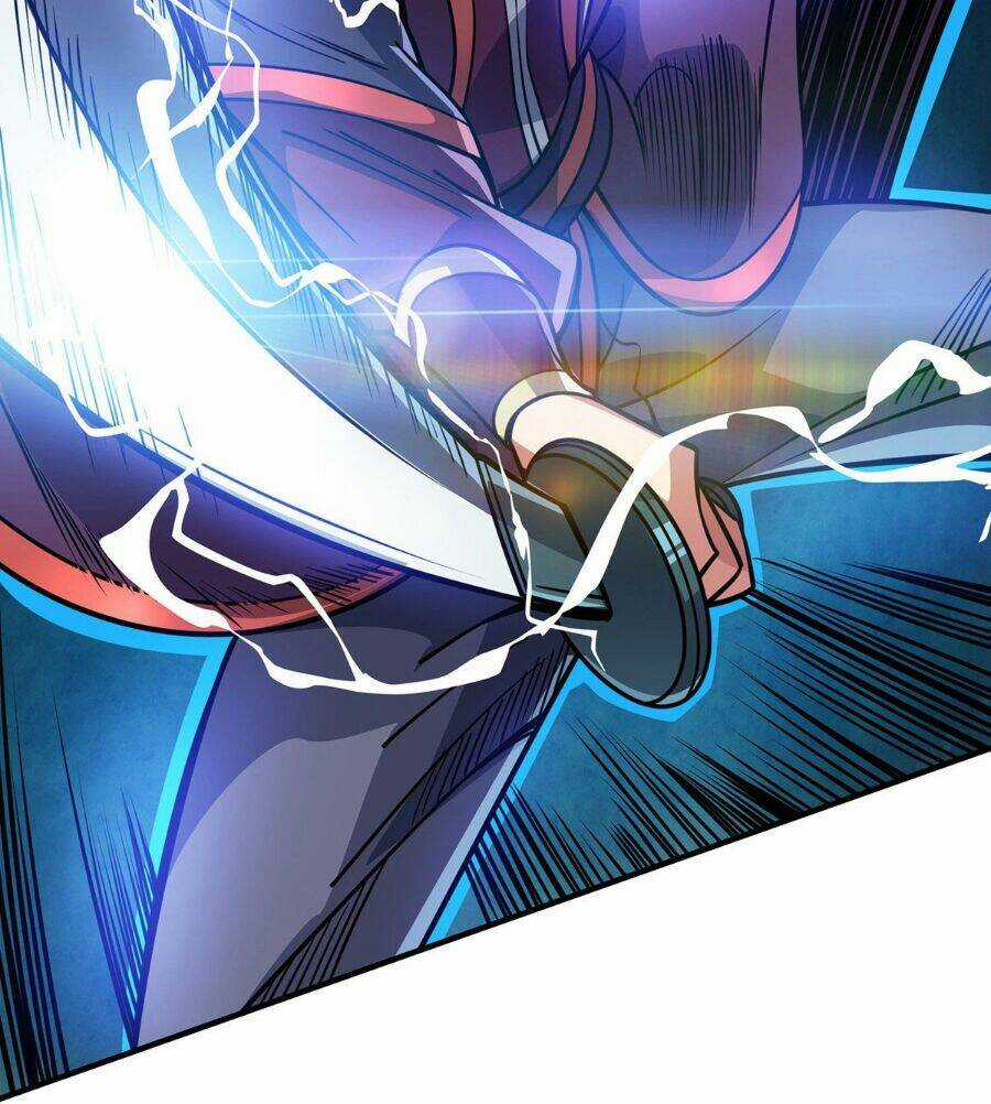 Lâm Binh Đấu Giả Chapter 2 trang 38