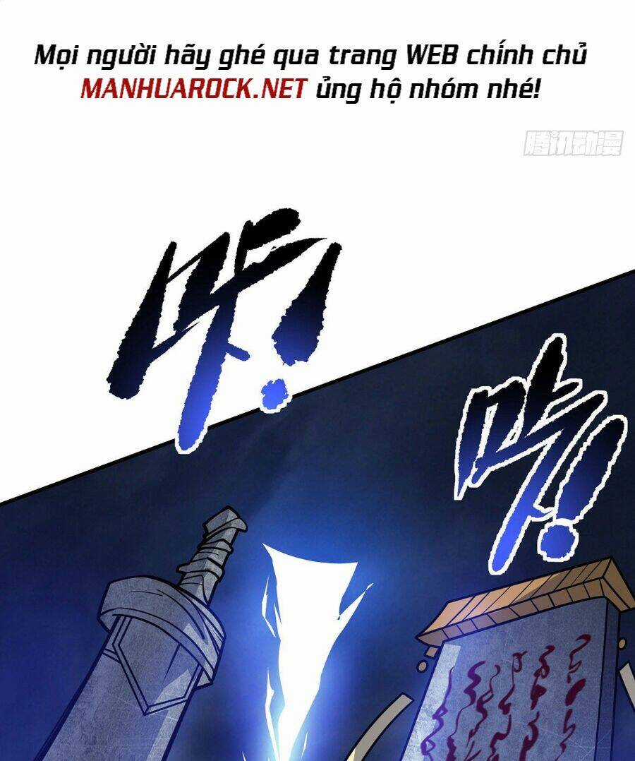 Lâm Binh Đấu Giả Chapter 2 trang 39