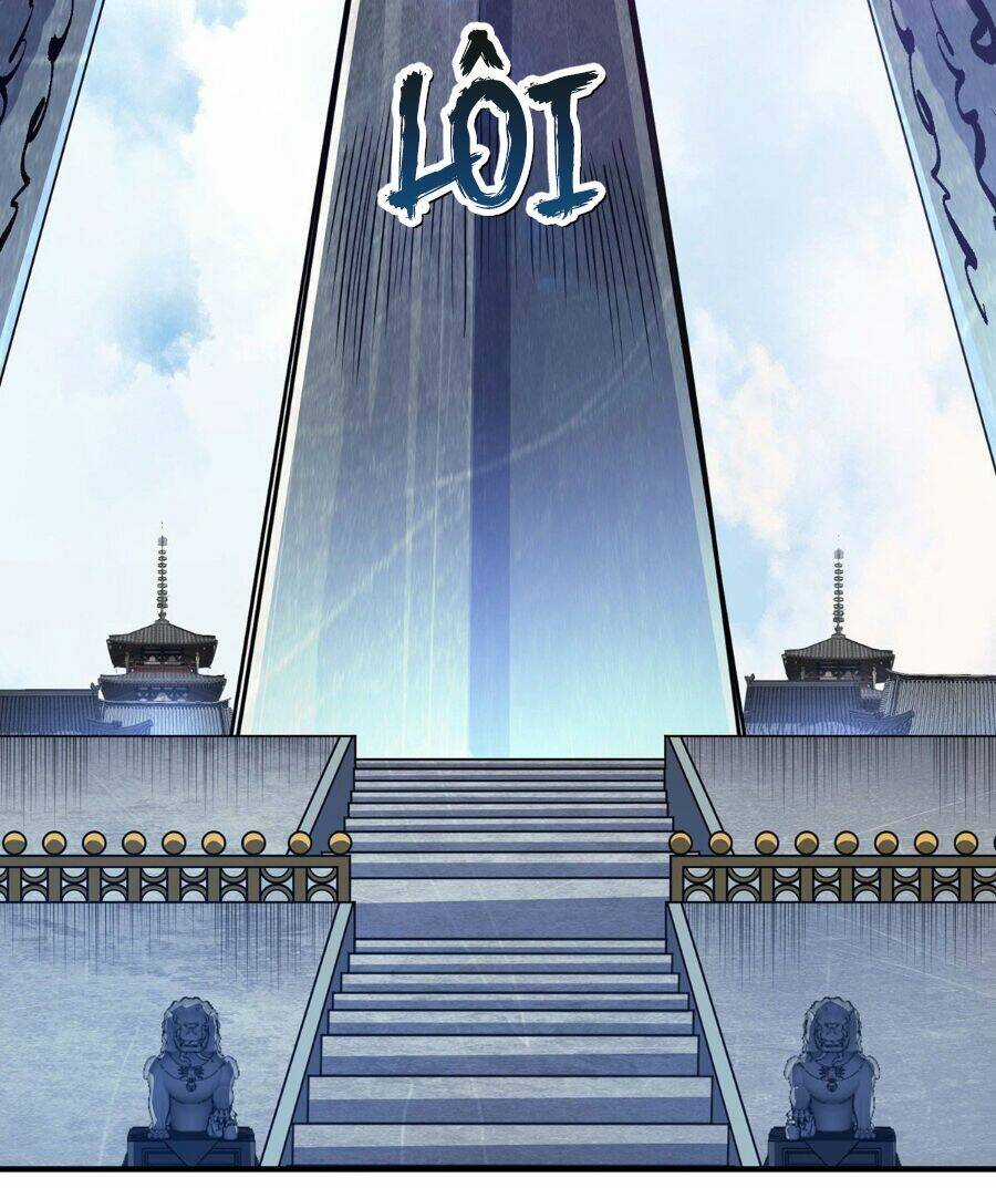 Lâm Binh Đấu Giả Chapter 2 trang 4