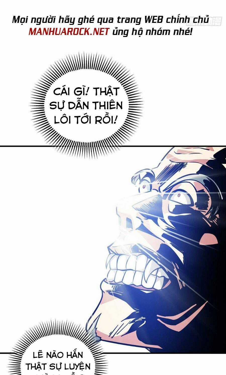 Lâm Binh Đấu Giả Chapter 2 trang 41