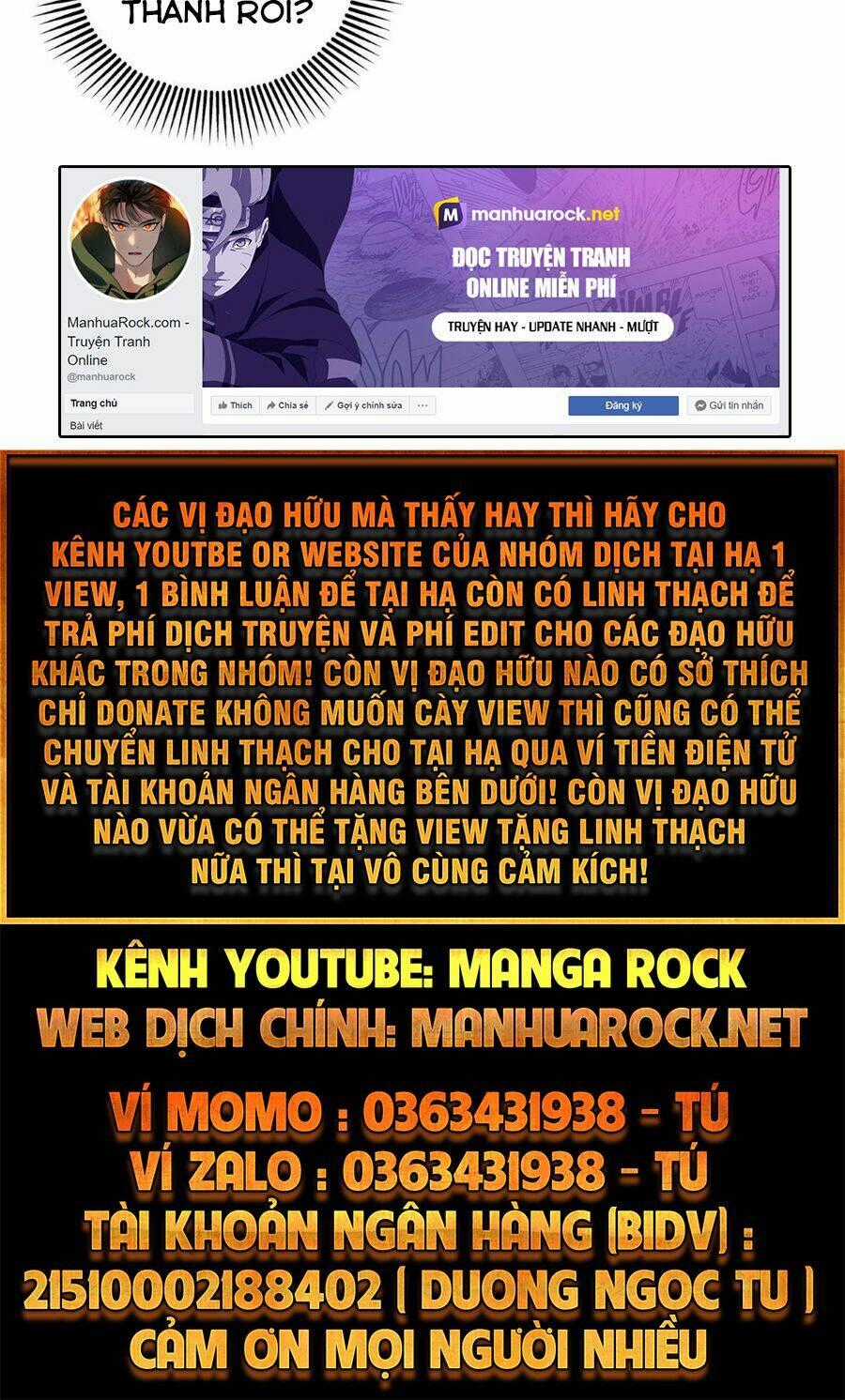 Lâm Binh Đấu Giả Chapter 2 trang 42