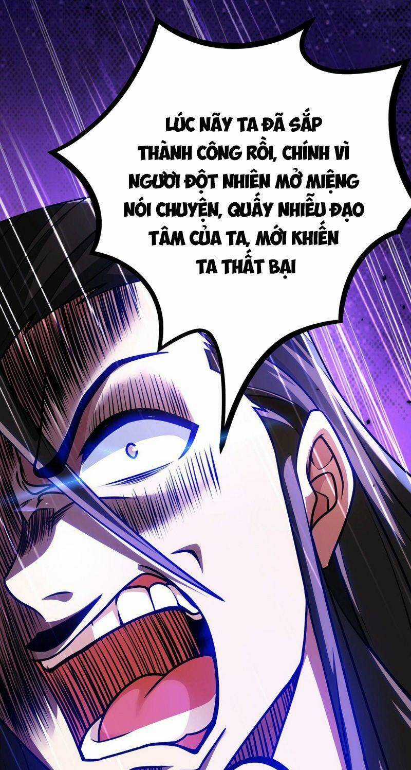 Lâm Binh Đấu Giả Chapter 20 trang 10