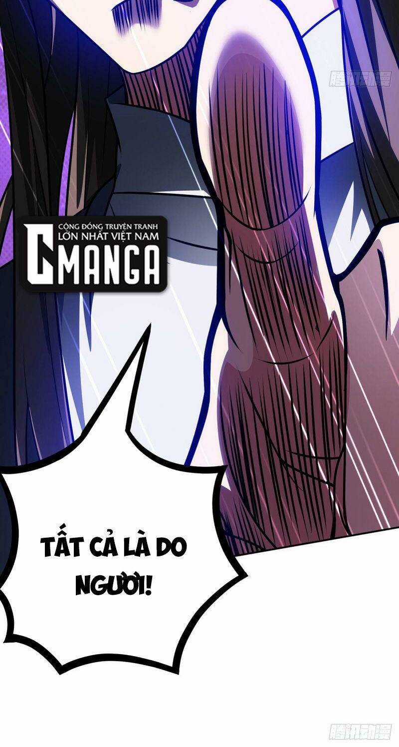 Lâm Binh Đấu Giả Chapter 20 trang 11