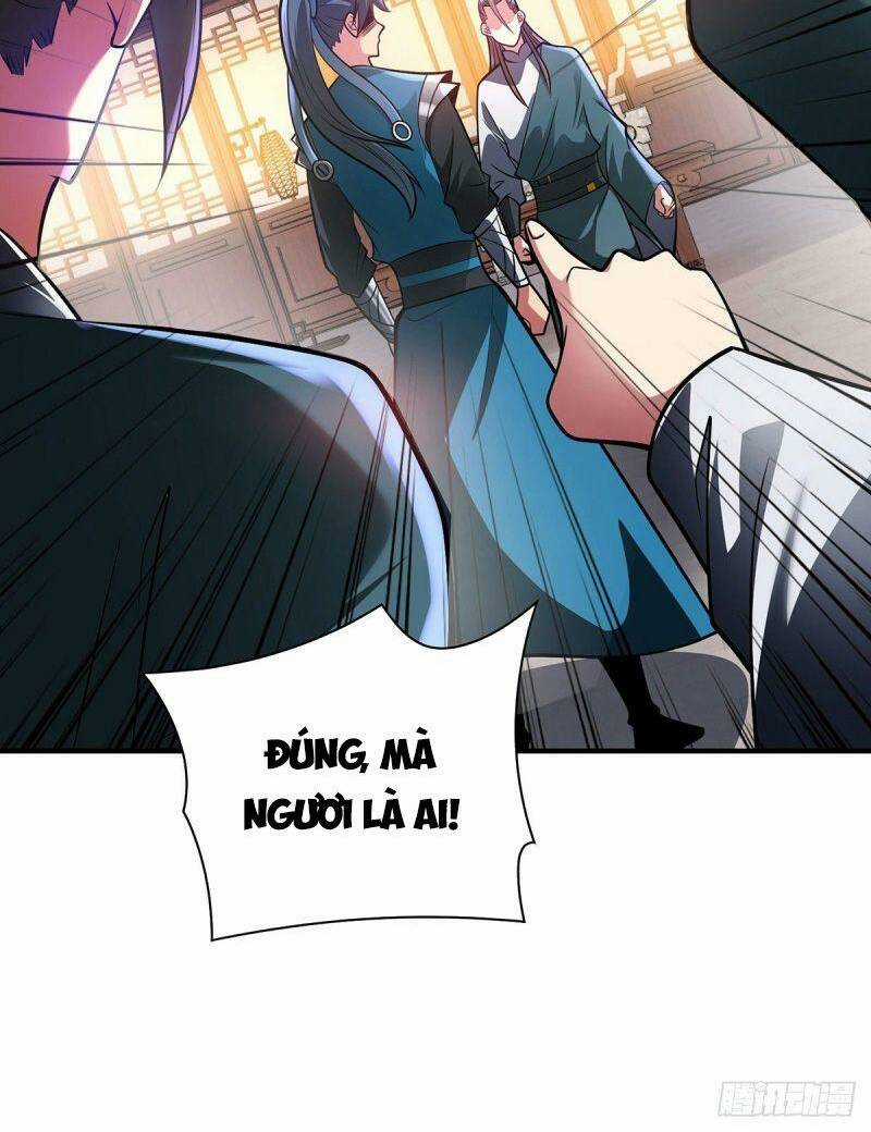 Lâm Binh Đấu Giả Chapter 20 trang 26