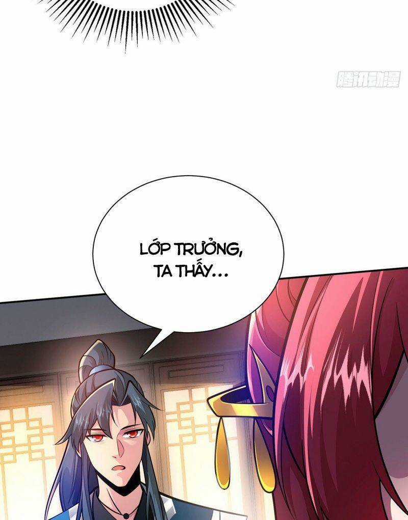 Lâm Binh Đấu Giả Chapter 20 trang 4