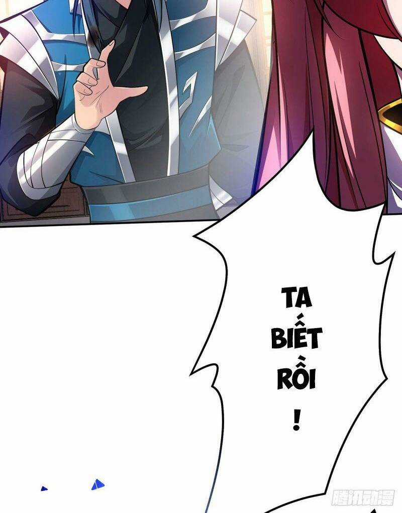 Lâm Binh Đấu Giả Chapter 20 trang 5