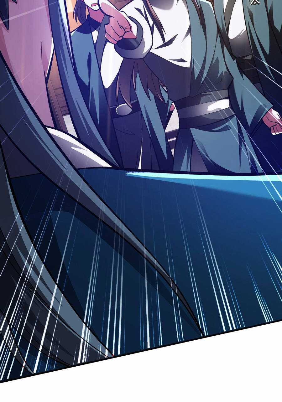 Lâm Binh Đấu Giả Chapter 21 trang 10