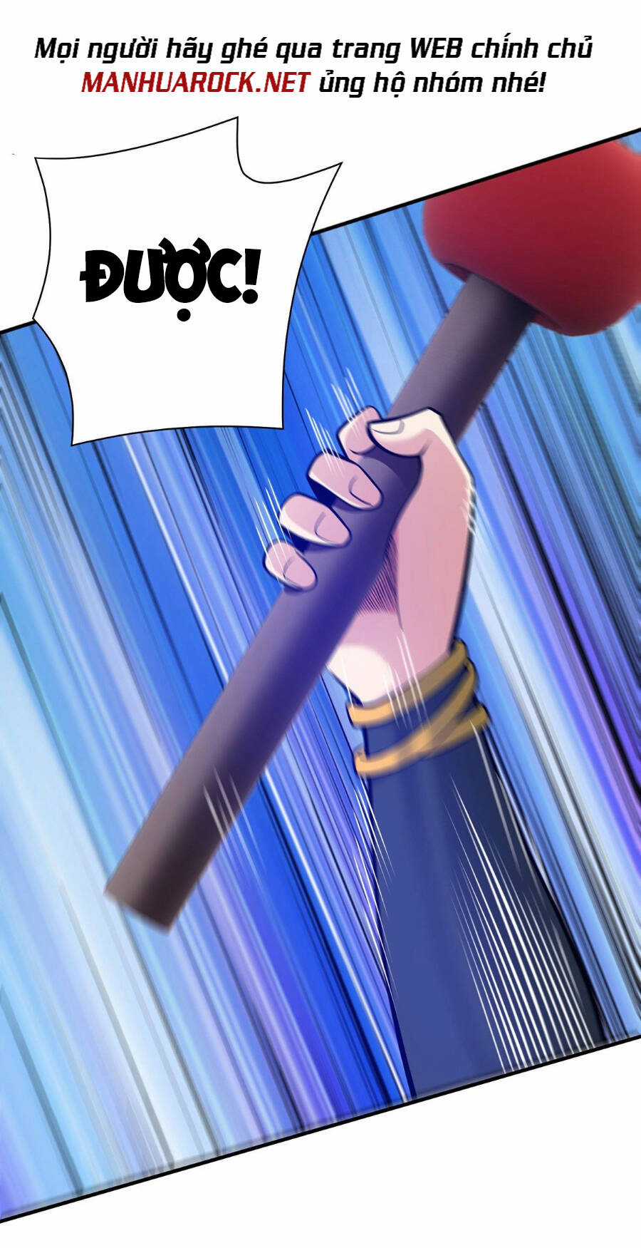 Lâm Binh Đấu Giả Chapter 21 trang 13