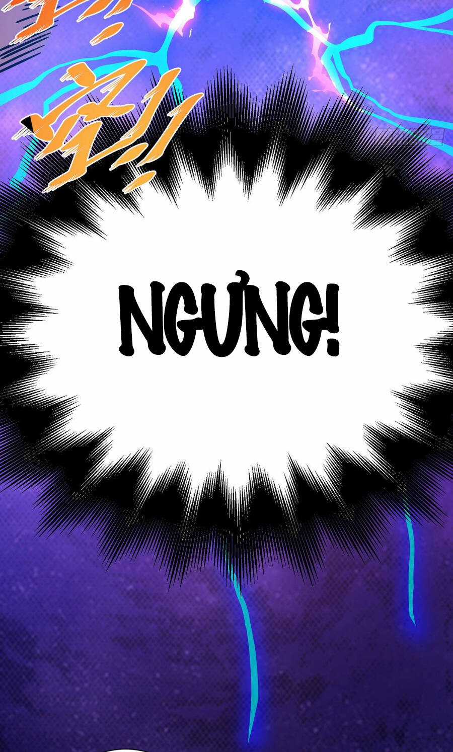 Lâm Binh Đấu Giả Chapter 21 trang 26