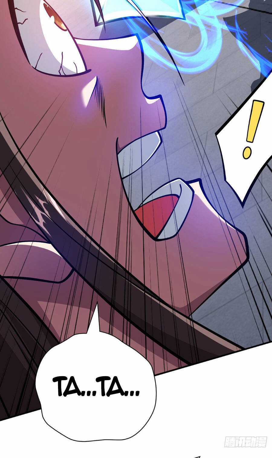 Lâm Binh Đấu Giả Chapter 21 trang 36