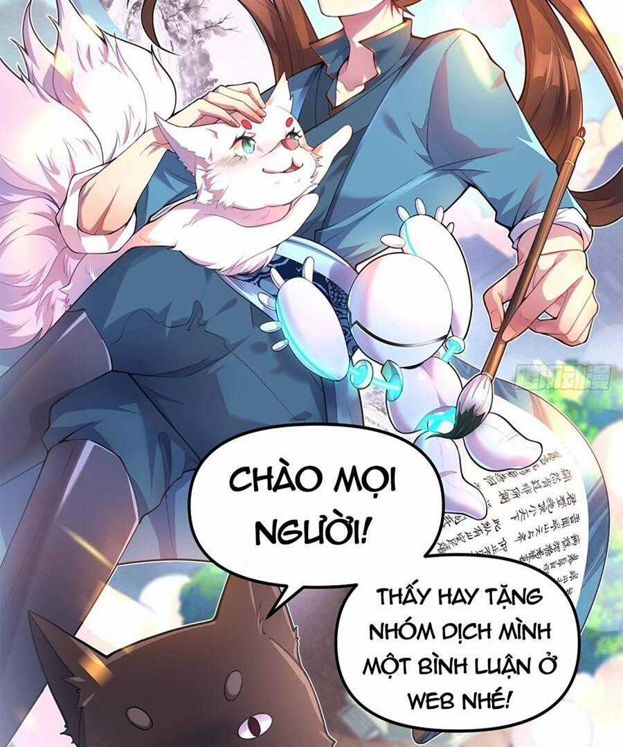 Lâm Binh Đấu Giả Chapter 21 trang 38