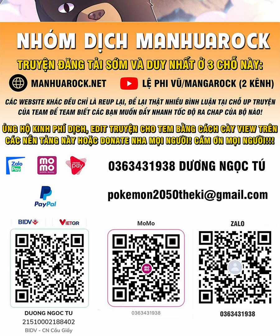 Lâm Binh Đấu Giả Chapter 21 trang 39