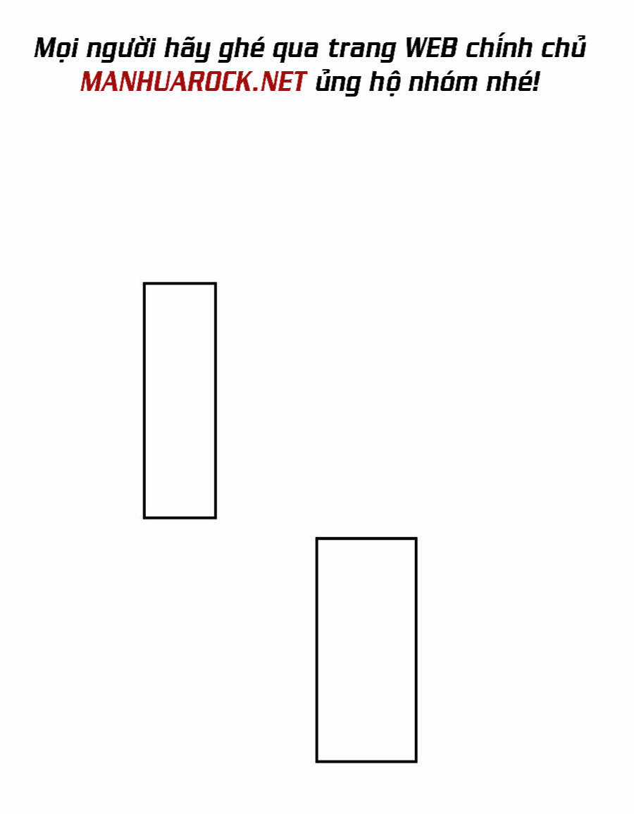 Lâm Binh Đấu Giả Chapter 21 trang 7