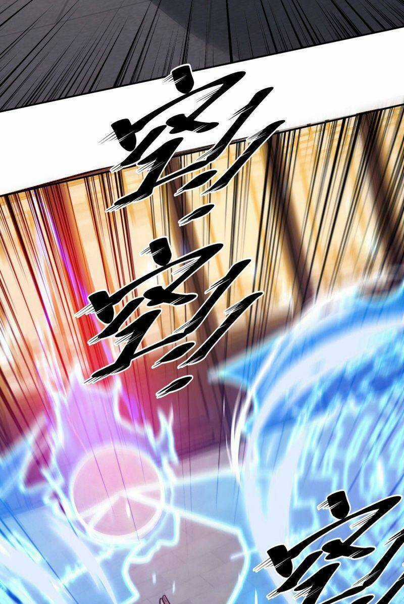 Lâm Binh Đấu Giả Chapter 22 trang 14