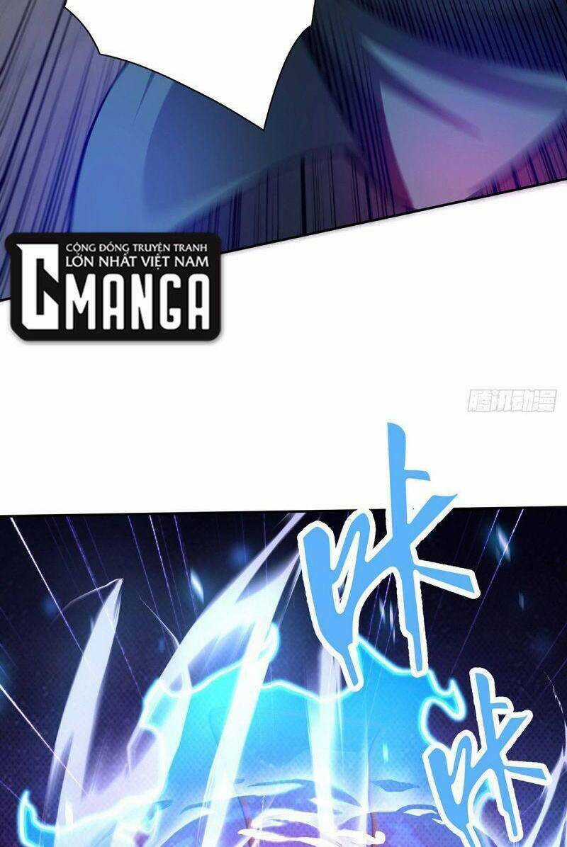 Lâm Binh Đấu Giả Chapter 22 trang 16