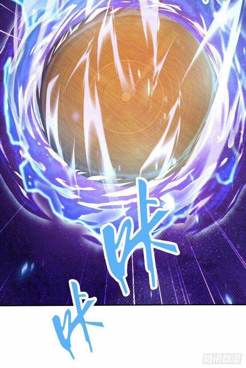 Lâm Binh Đấu Giả Chapter 22 trang 17