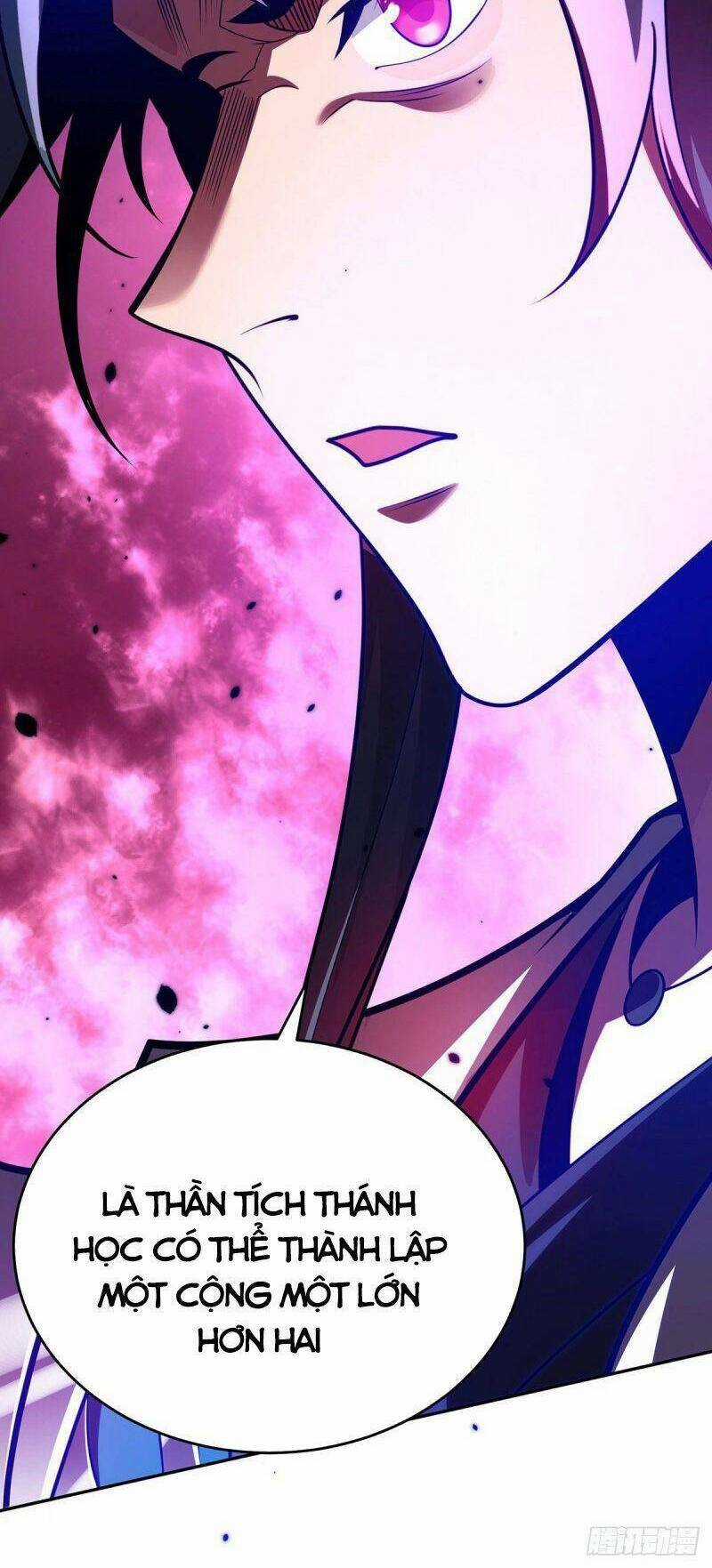 Lâm Binh Đấu Giả Chapter 22 trang 23