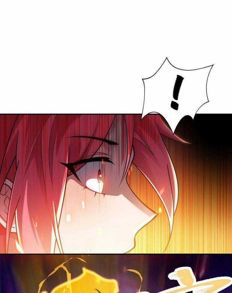 Lâm Binh Đấu Giả Chapter 22 trang 26