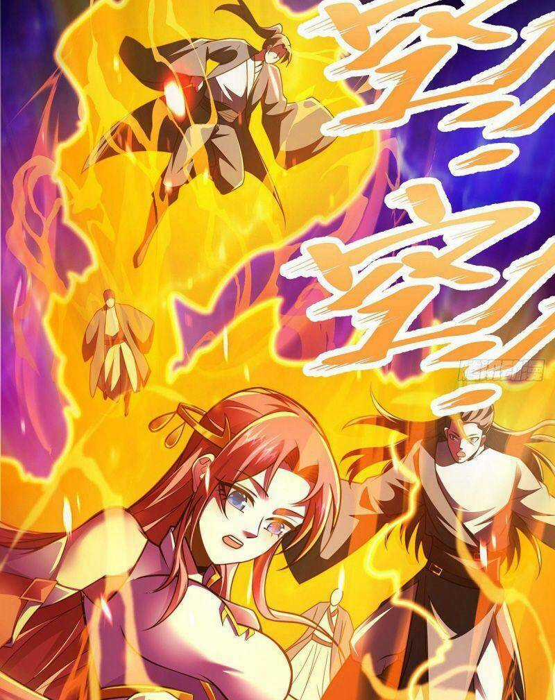 Lâm Binh Đấu Giả Chapter 22 trang 27