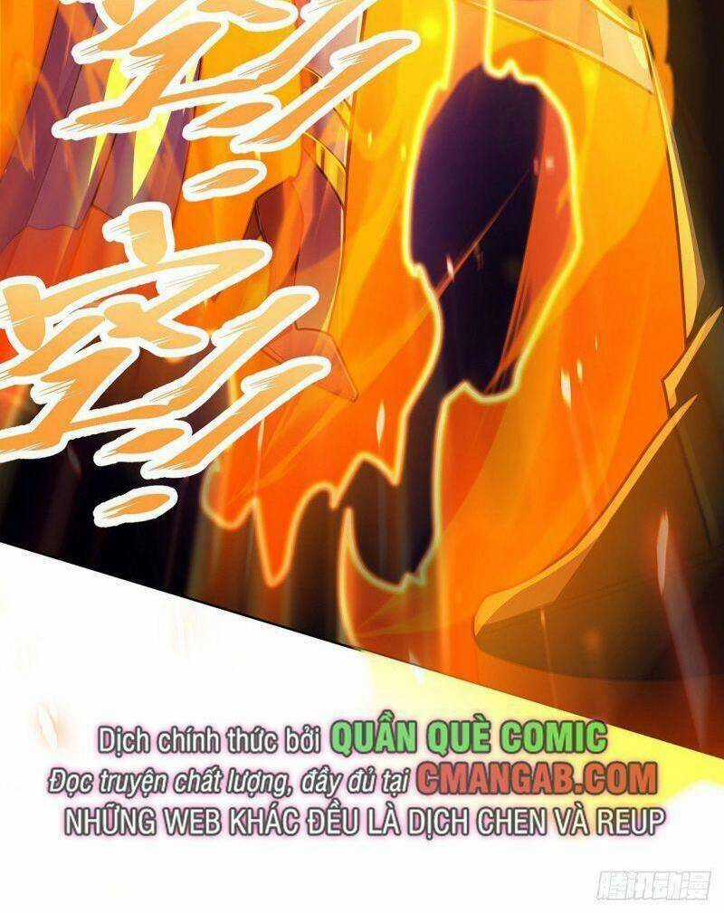 Lâm Binh Đấu Giả Chapter 22 trang 29