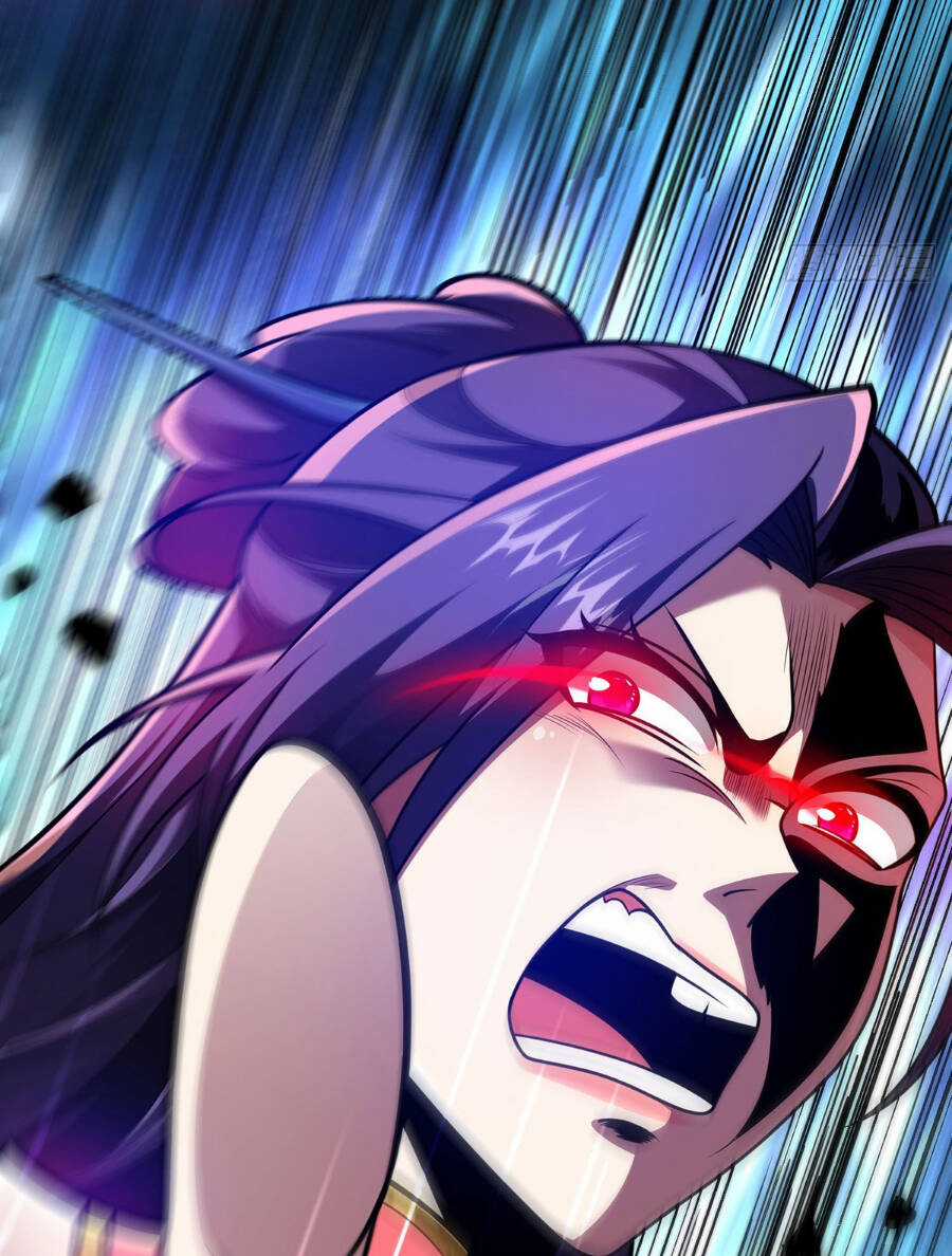 Lâm Binh Đấu Giả Chapter 23 trang 13