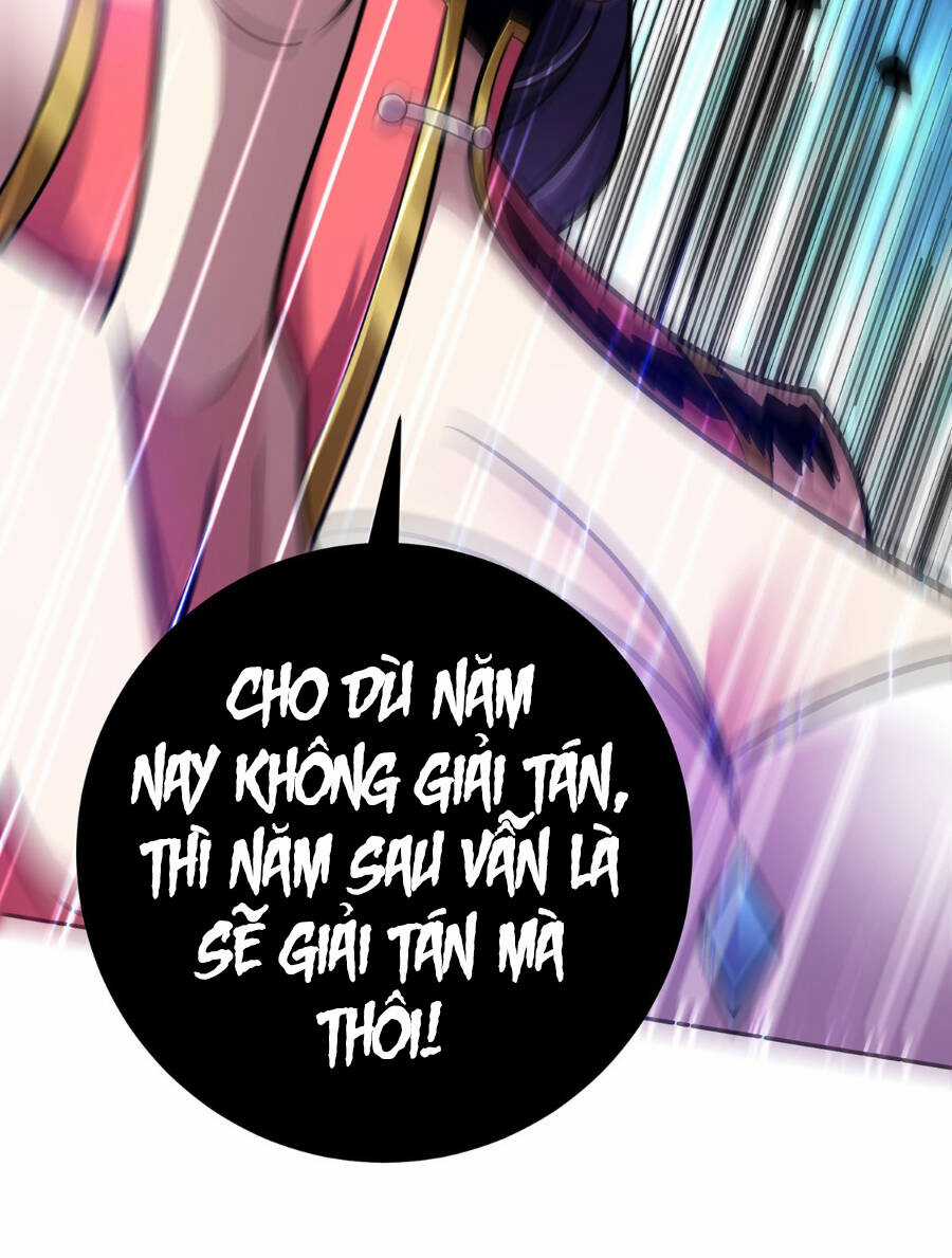 Lâm Binh Đấu Giả Chapter 23 trang 14