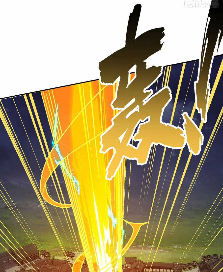 Lâm Binh Đấu Giả Chapter 23 trang 22