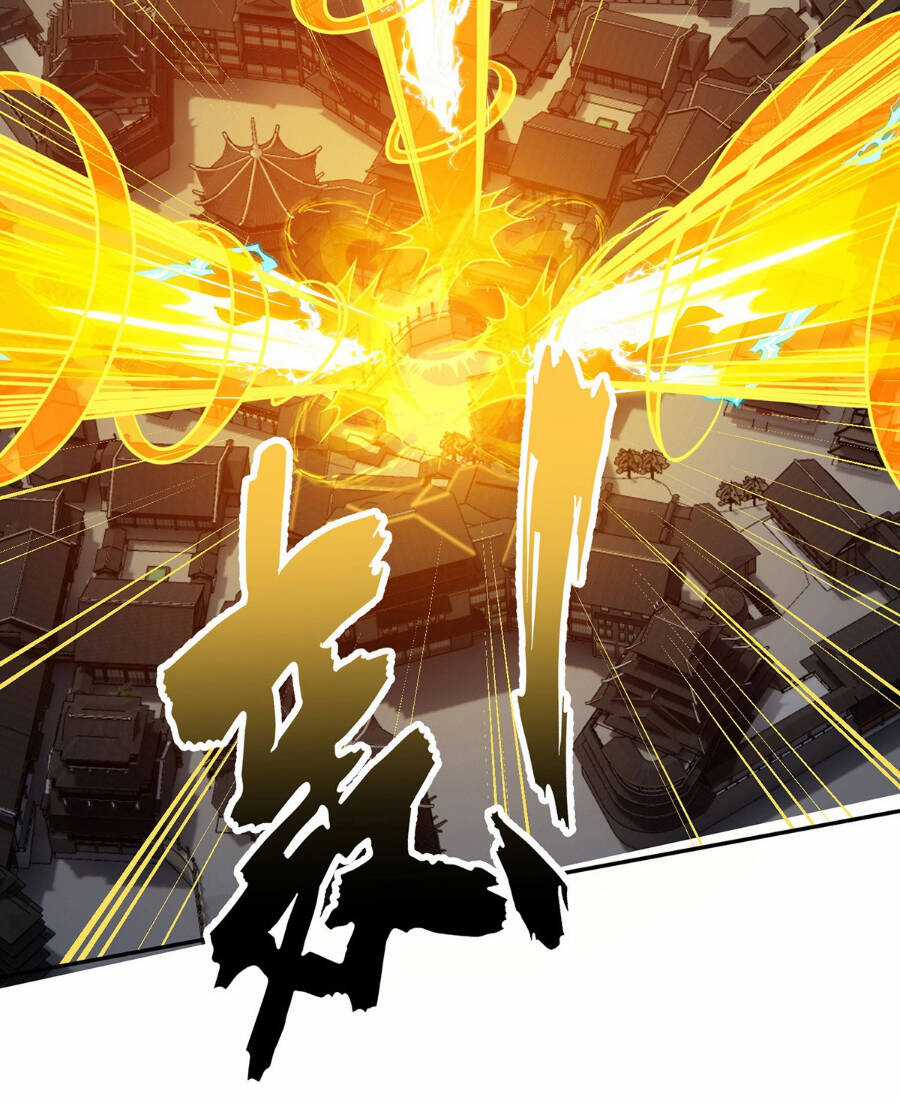 Lâm Binh Đấu Giả Chapter 23 trang 23