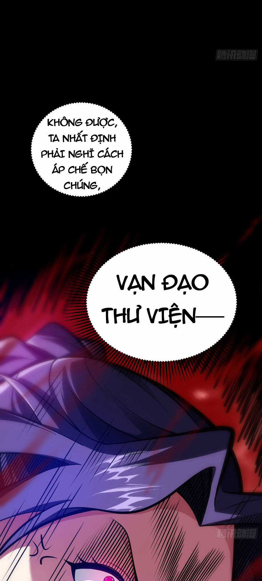 Lâm Binh Đấu Giả Chapter 23 trang 31