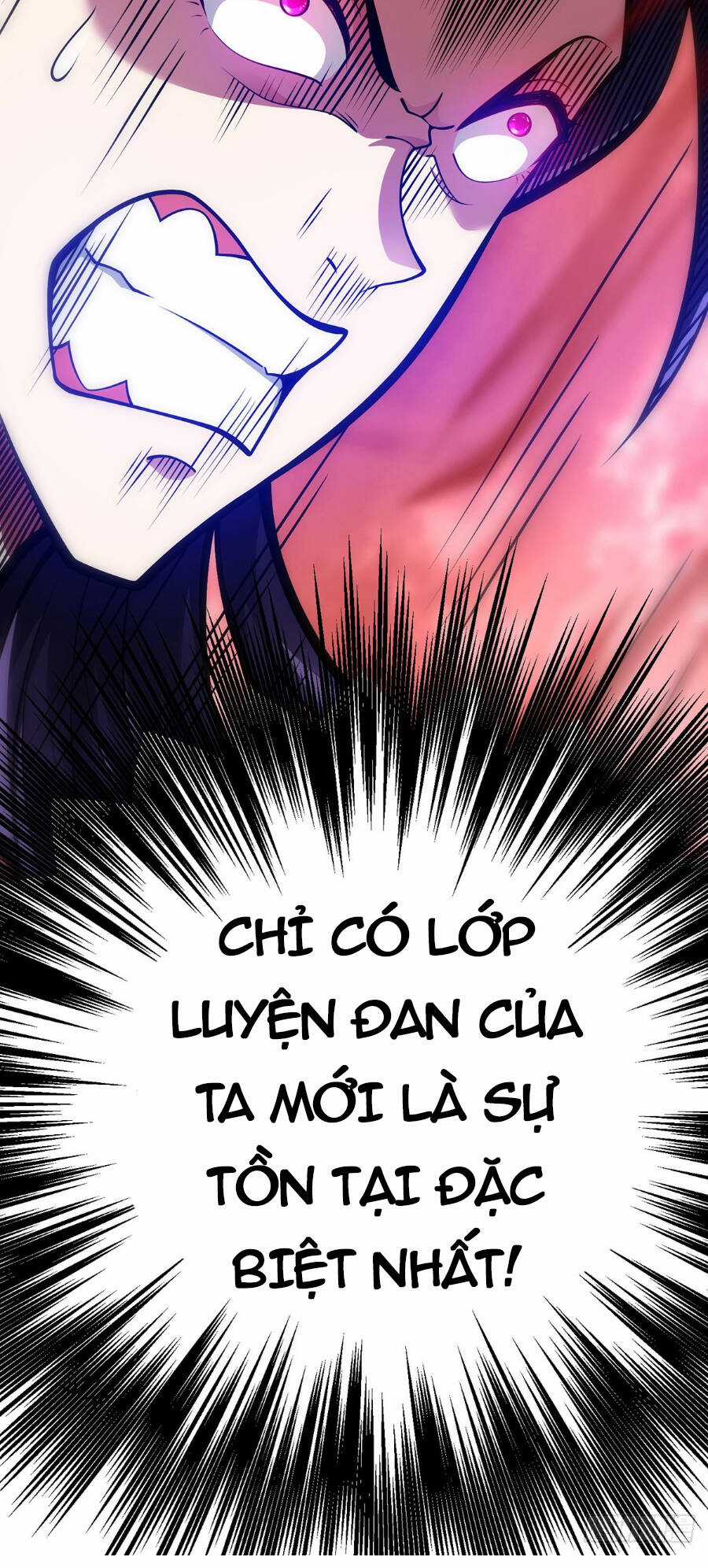 Lâm Binh Đấu Giả Chapter 23 trang 32