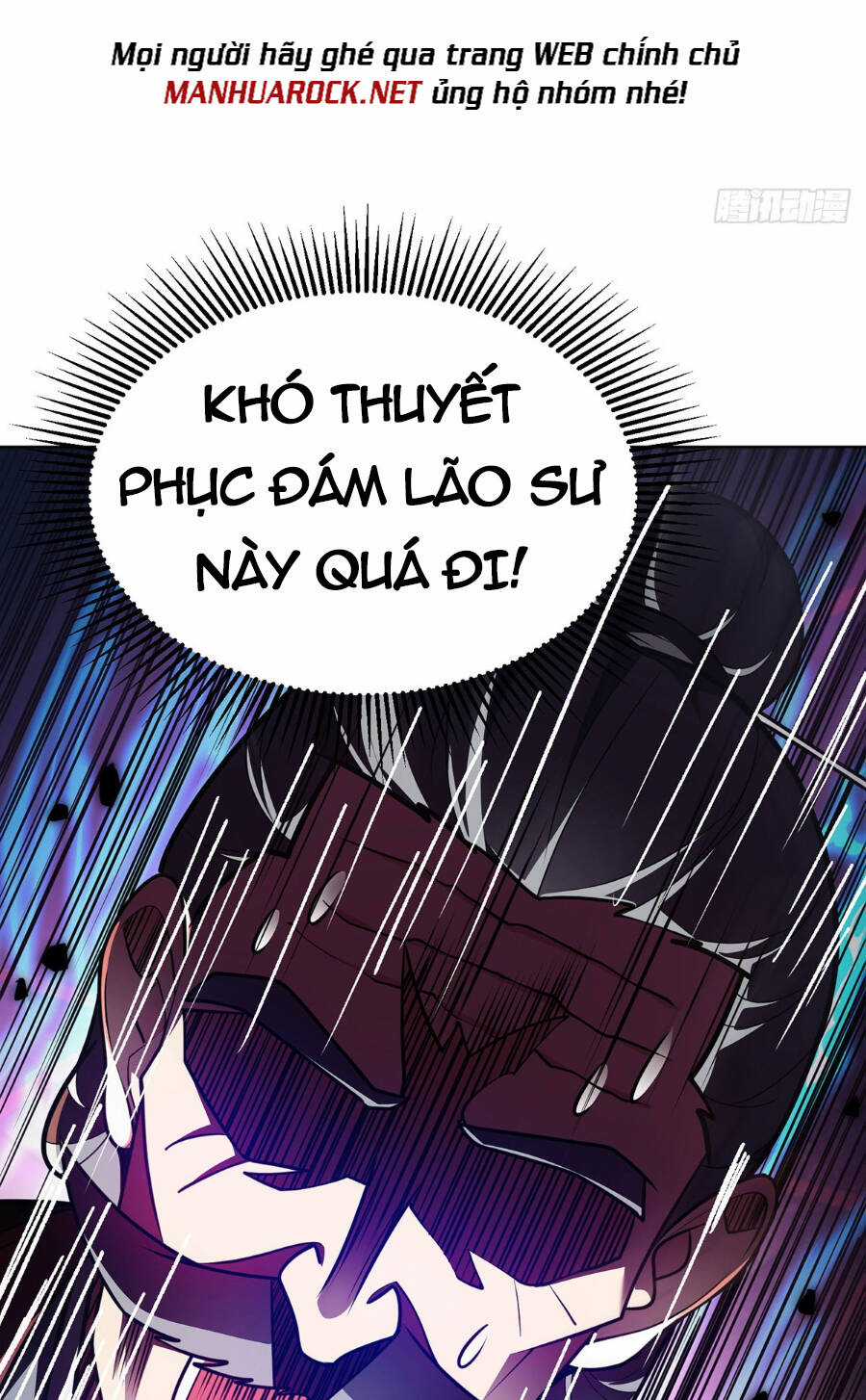 Lâm Binh Đấu Giả Chapter 23 trang 9