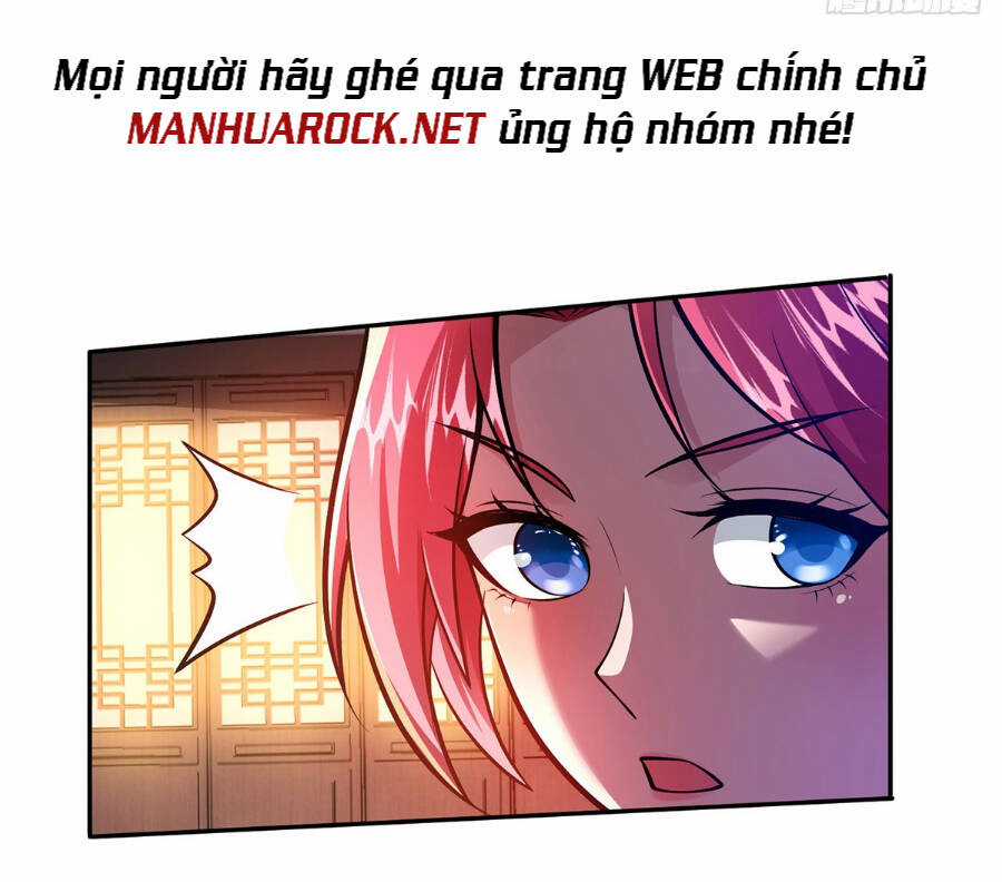 Lâm Binh Đấu Giả Chapter 24 trang 11