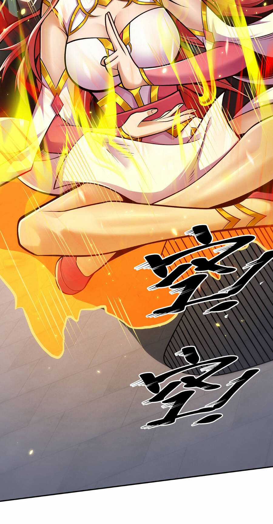 Lâm Binh Đấu Giả Chapter 24 trang 2