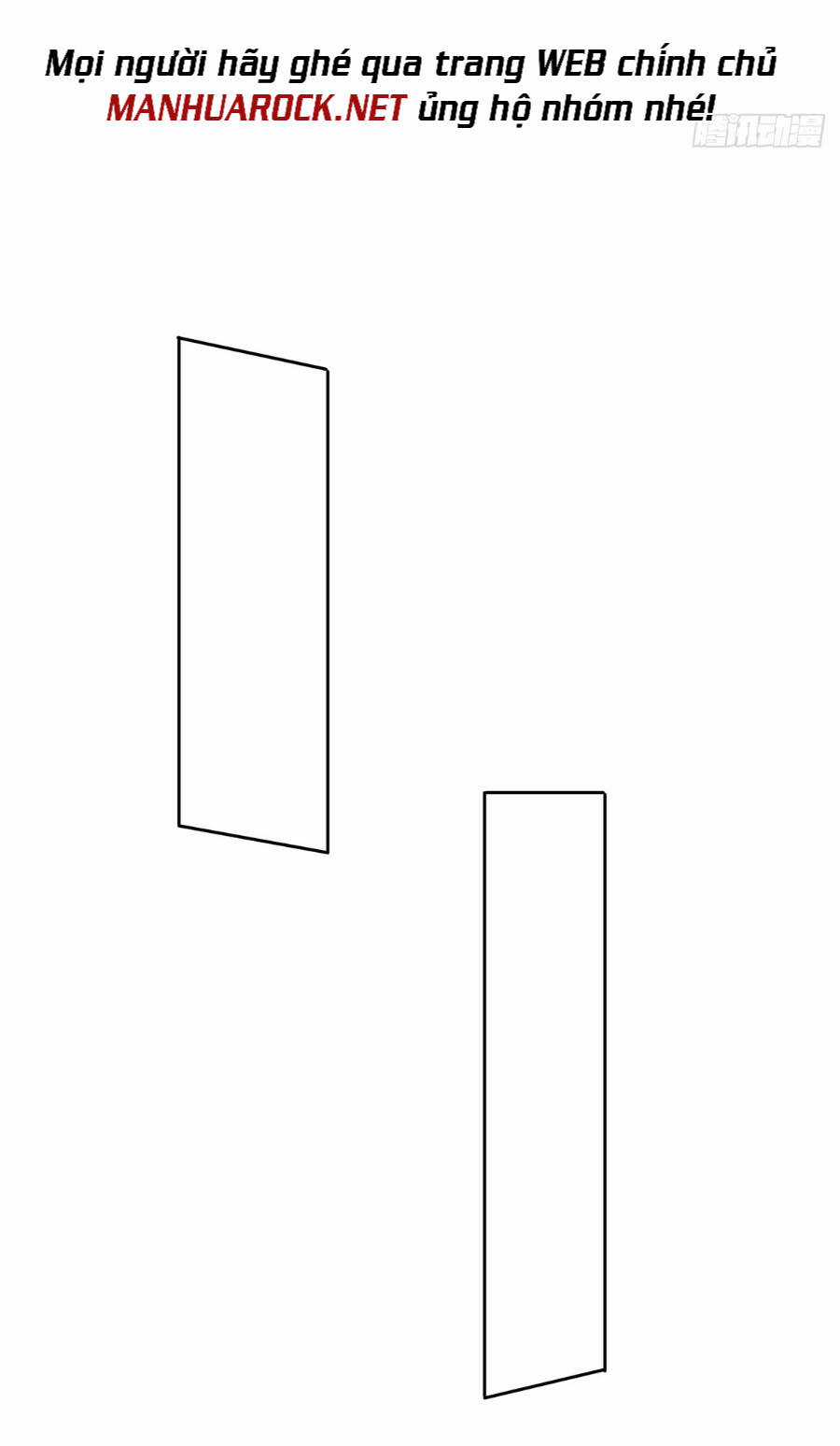 Lâm Binh Đấu Giả Chapter 24 trang 22