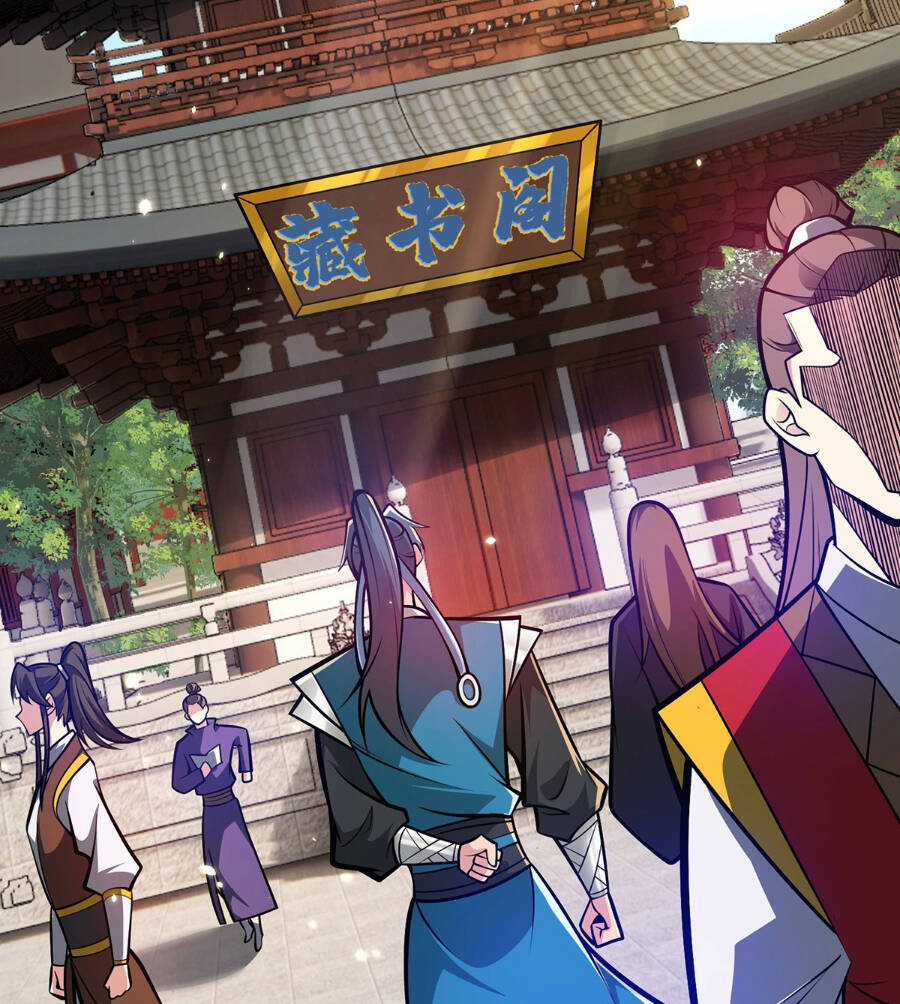 Lâm Binh Đấu Giả Chapter 24 trang 25