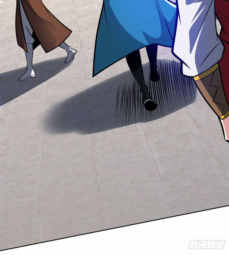 Lâm Binh Đấu Giả Chapter 24 trang 26