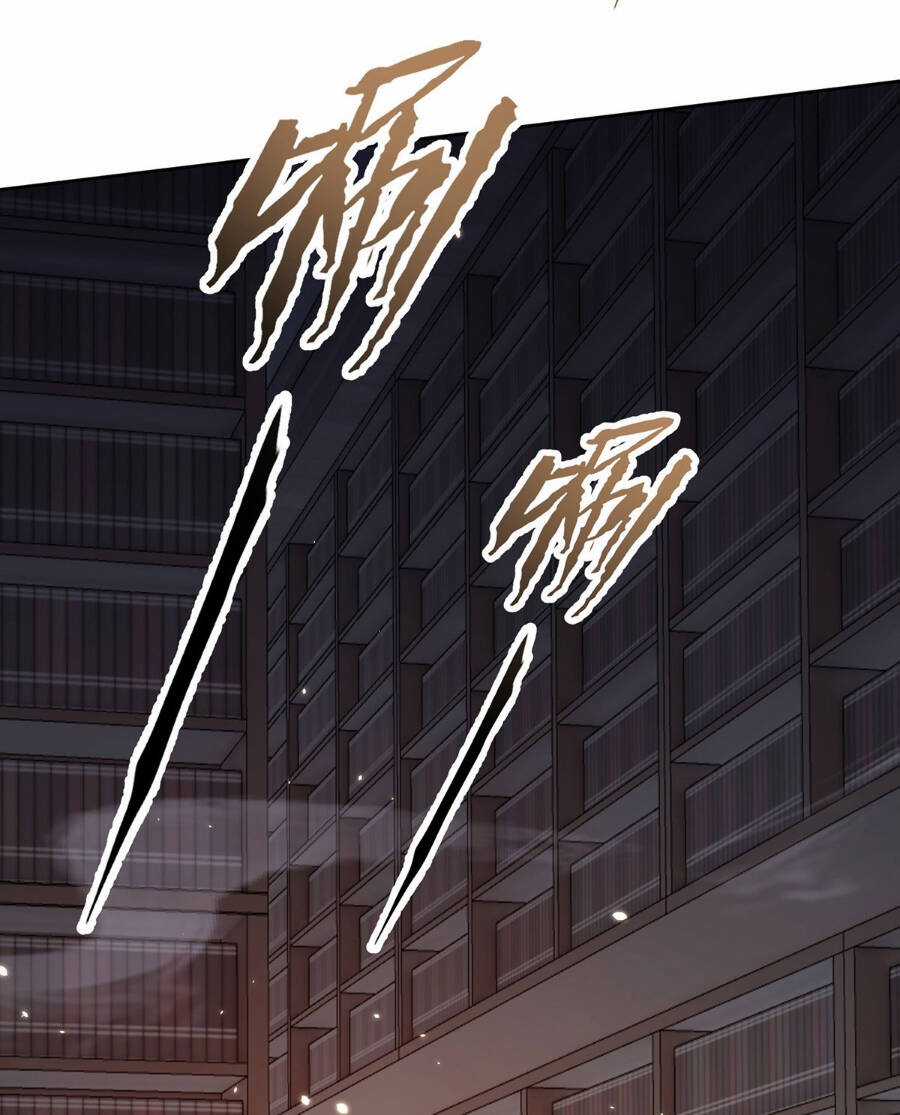 Lâm Binh Đấu Giả Chapter 24 trang 28