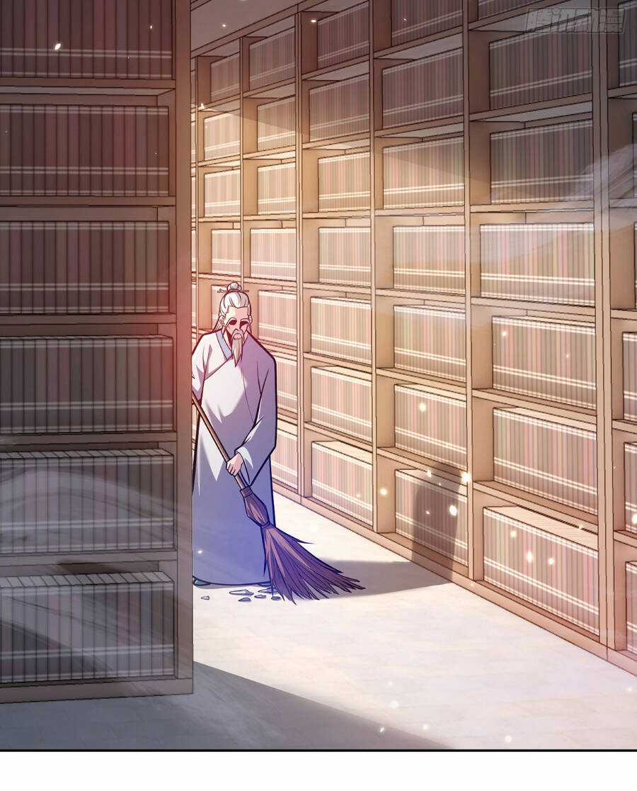 Lâm Binh Đấu Giả Chapter 24 trang 29