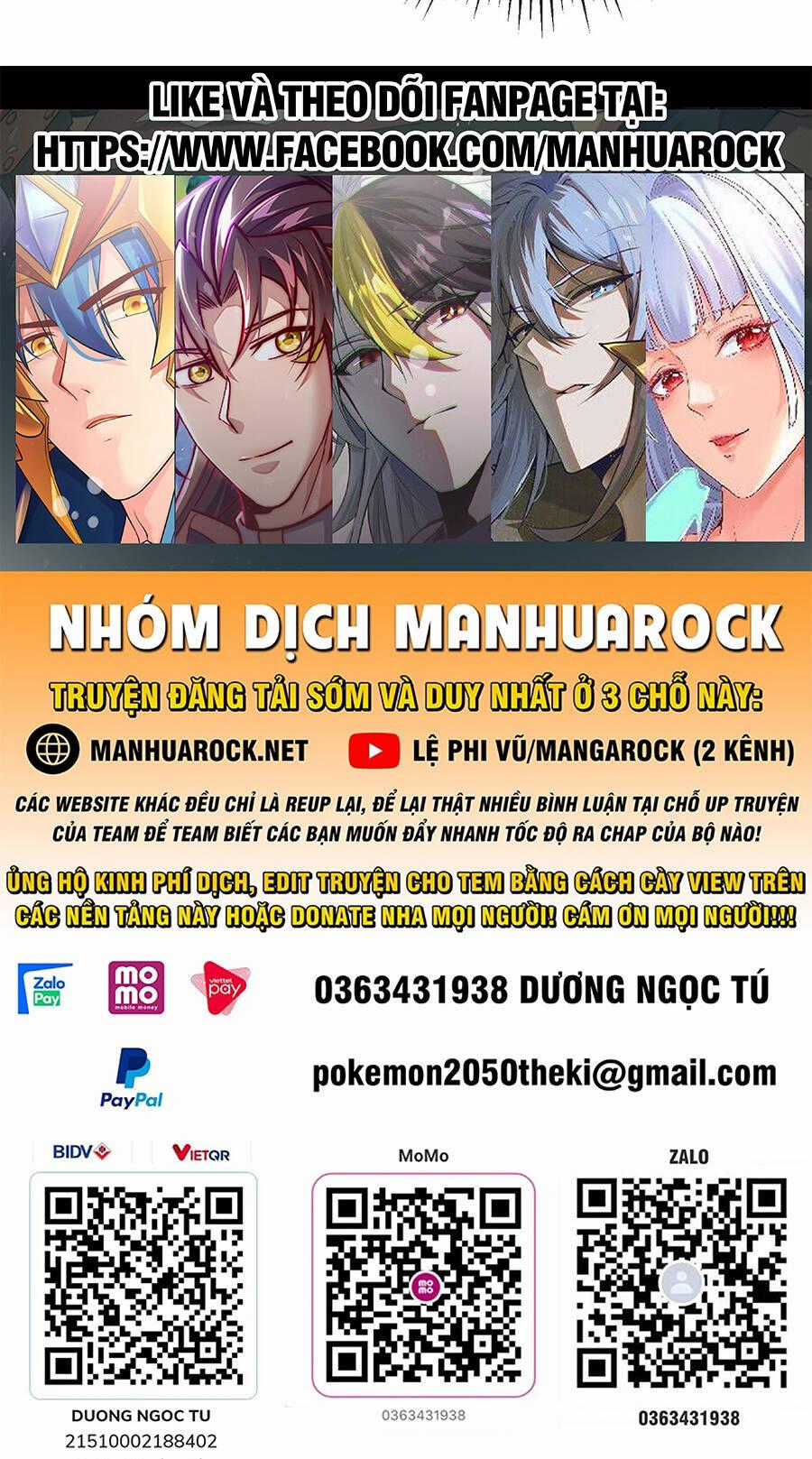 Lâm Binh Đấu Giả Chapter 24 trang 32