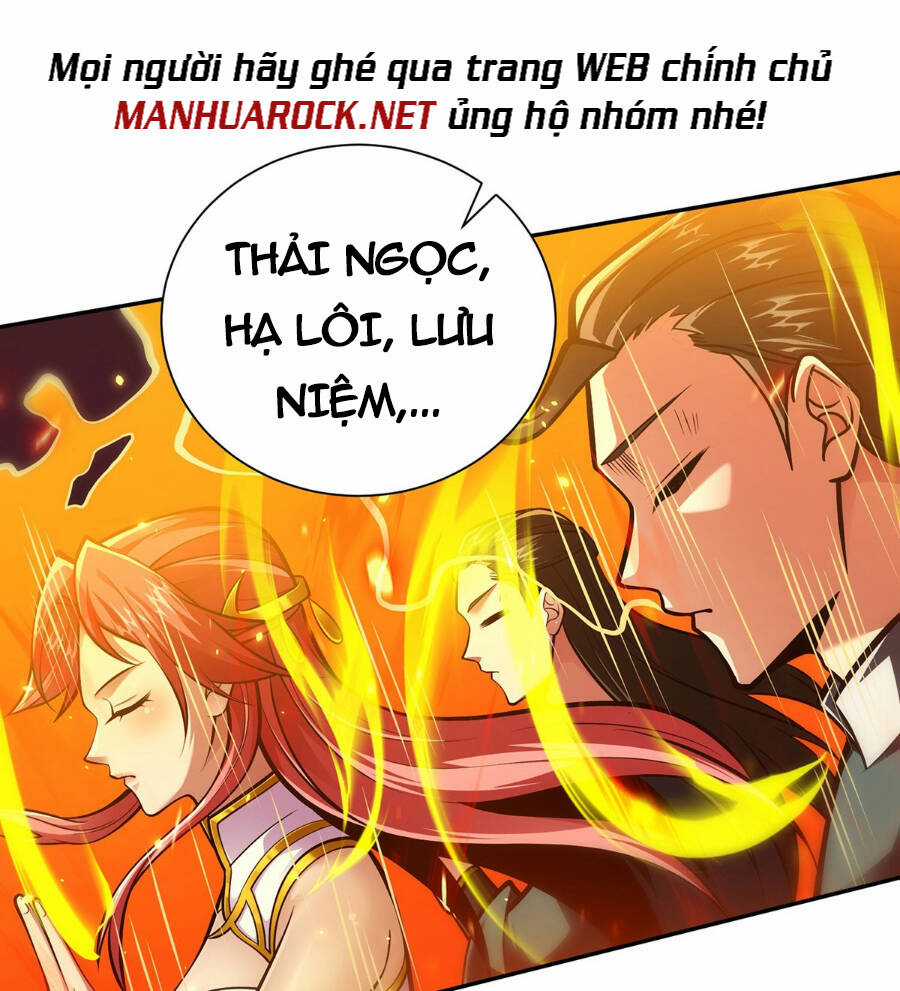 Lâm Binh Đấu Giả Chapter 24 trang 6