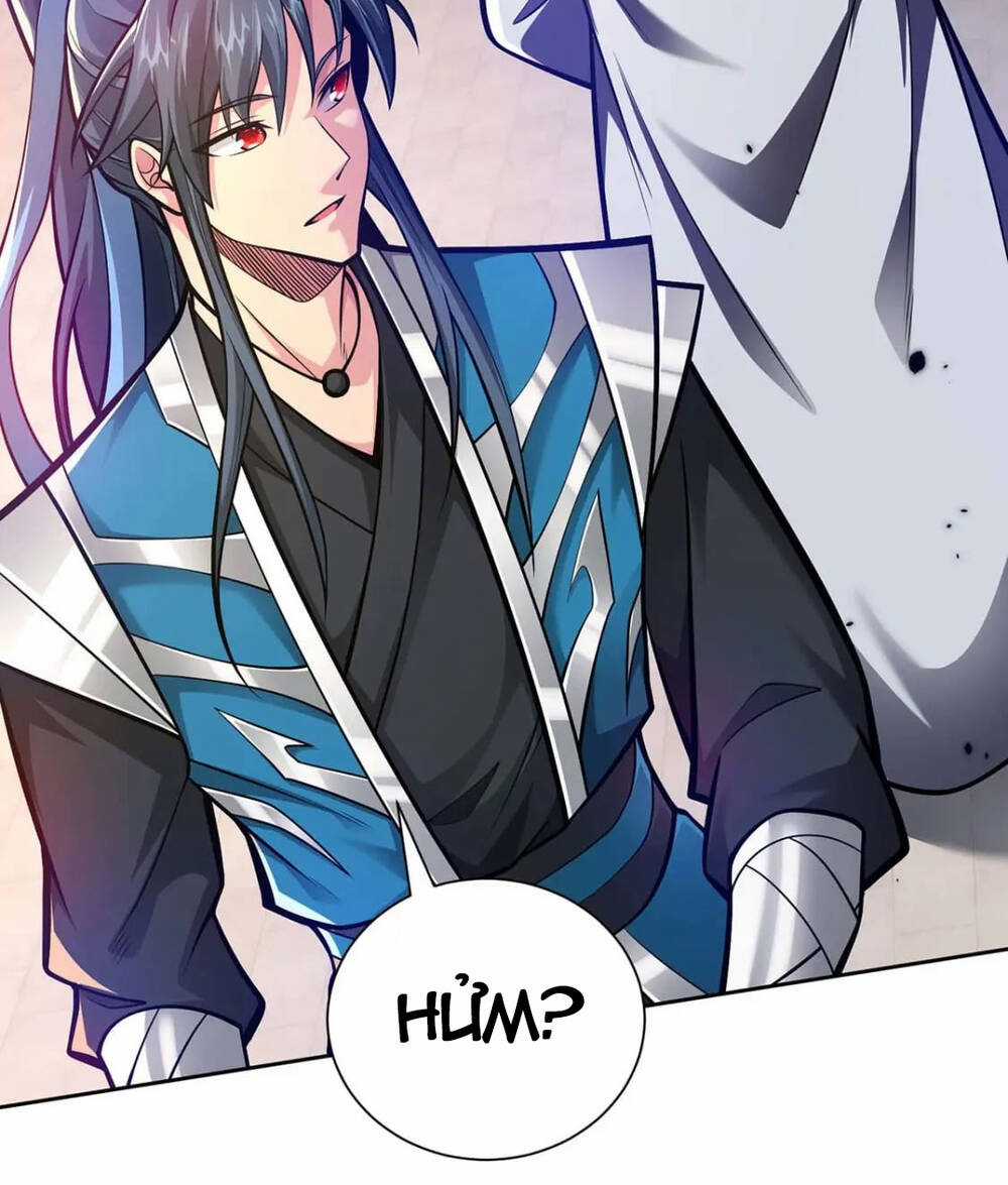 Lâm Binh Đấu Giả Chapter 25 trang 10