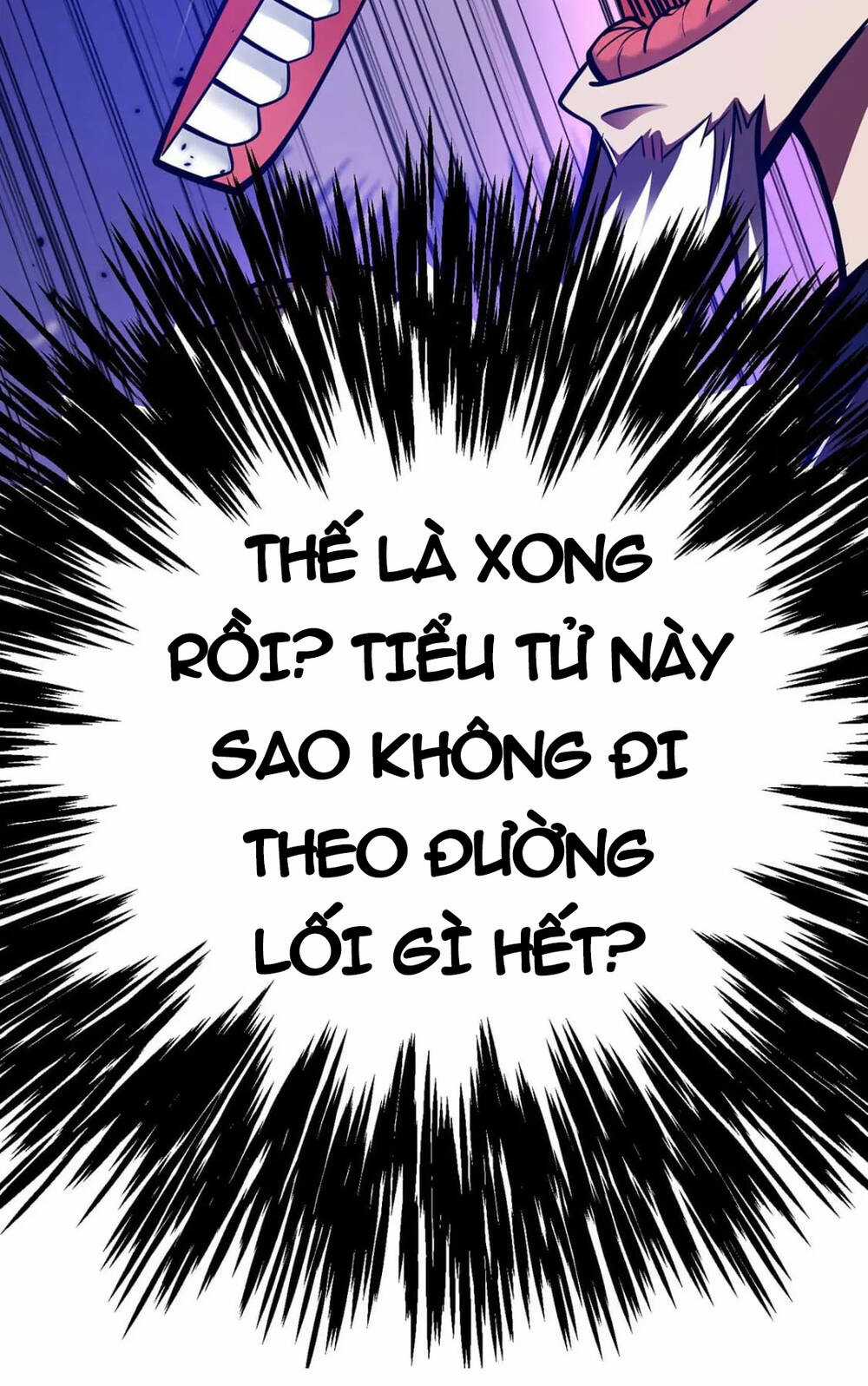 Lâm Binh Đấu Giả Chapter 25 trang 14