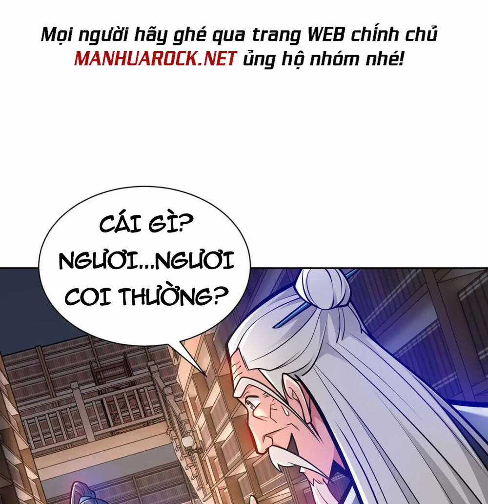 Lâm Binh Đấu Giả Chapter 25 trang 25