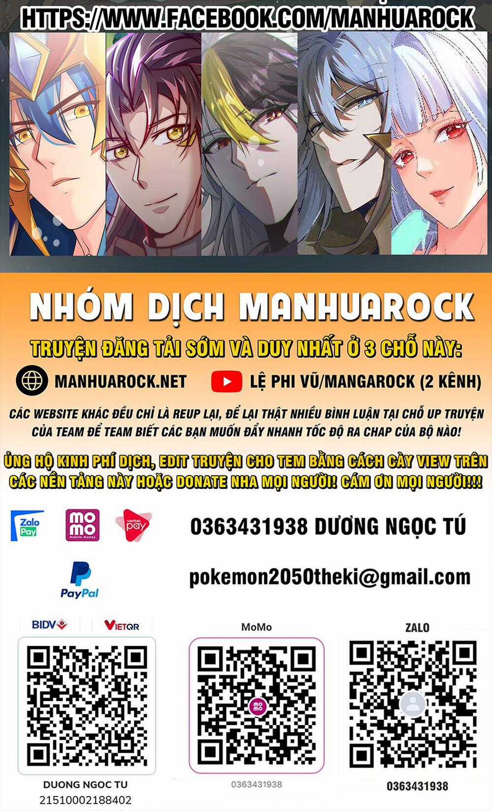 Lâm Binh Đấu Giả Chapter 25 trang 34