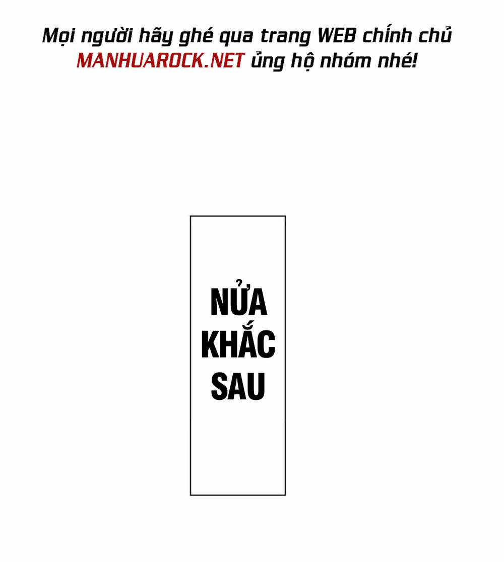 Lâm Binh Đấu Giả Chapter 25 trang 6