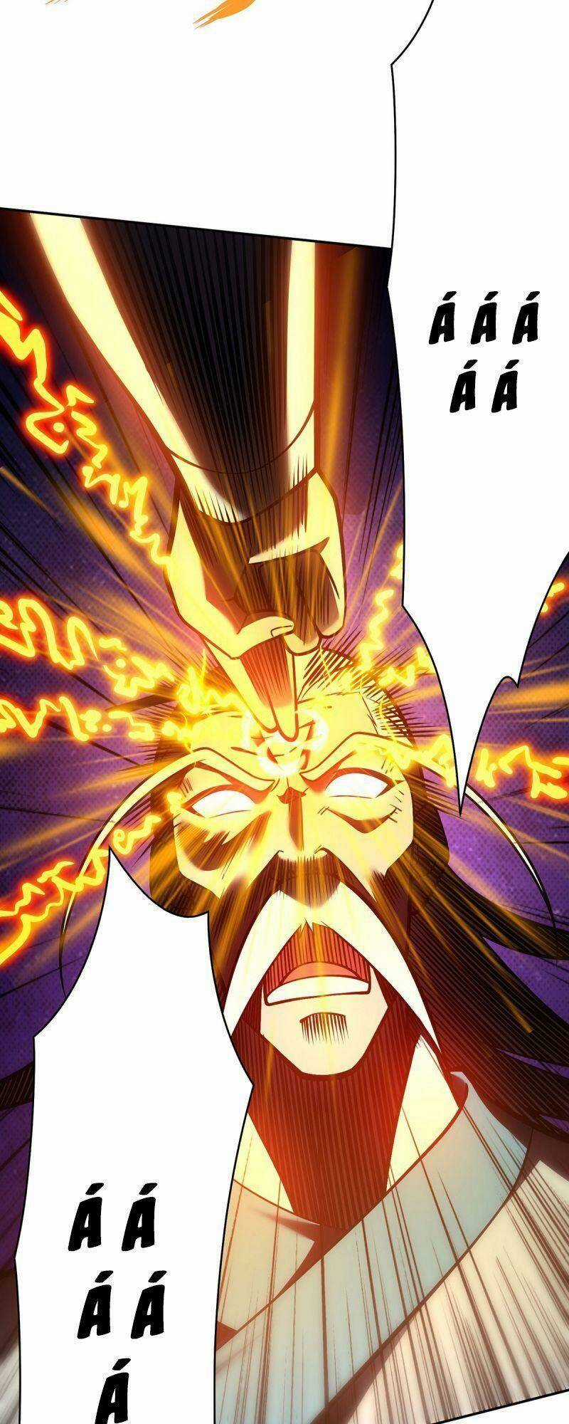 Lâm Binh Đấu Giả Chapter 26 trang 12