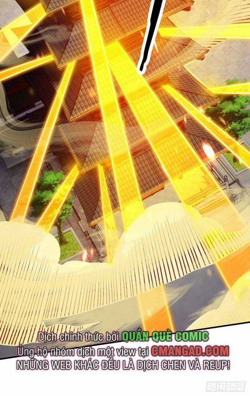 Lâm Binh Đấu Giả Chapter 26 trang 14