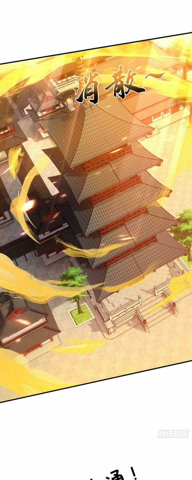 Lâm Binh Đấu Giả Chapter 26 trang 15